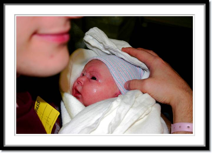 Click for the original image